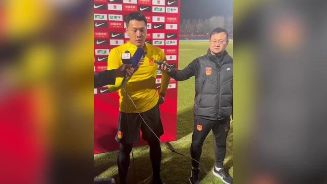 uefa champions league 2019 intro heineken pepsi vn Ảnh chụp màn hình 2